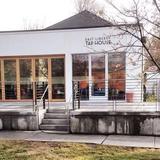 East Liberty Tap House