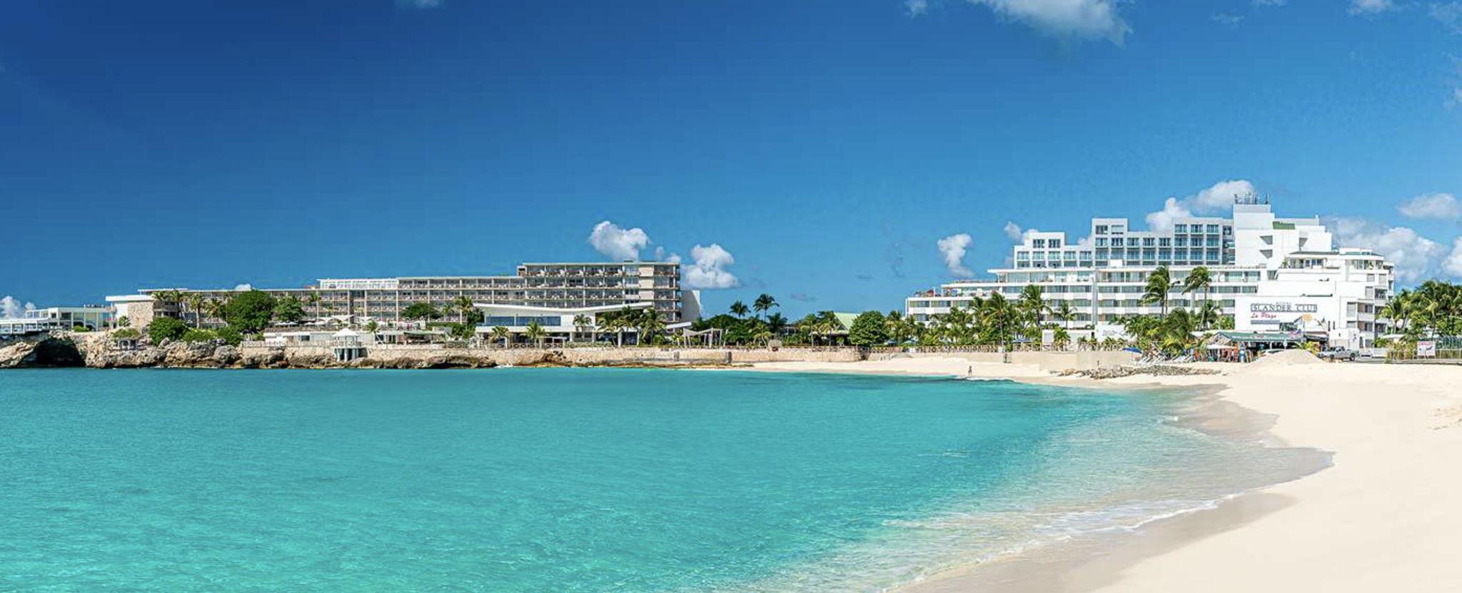 The Wedding Website of Thomas Kammerer and Gabrielle Herr