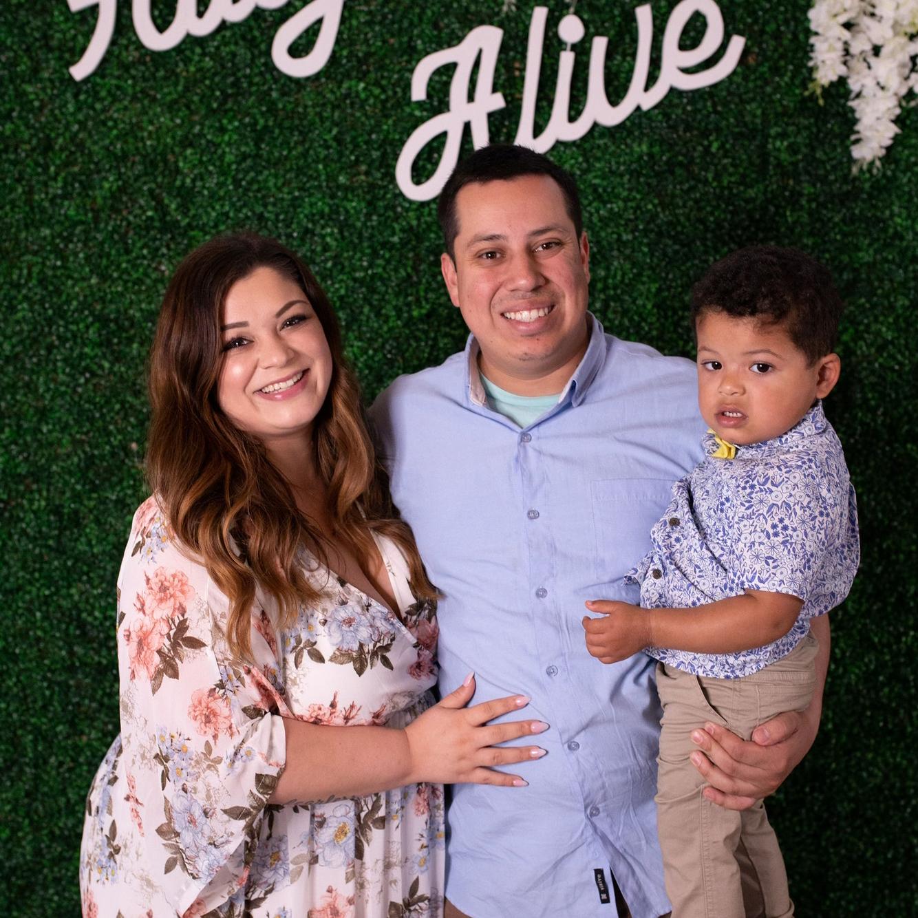 Mother’s Day 2022 at Alive Church