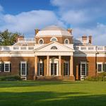 Monticello
