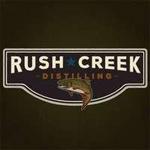 Rush Creek Distilling