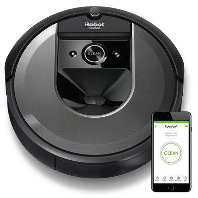 iRobot® Roomba® i7