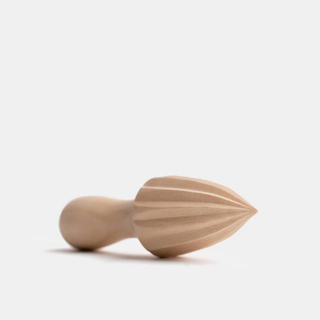 Simple Citrus Press
