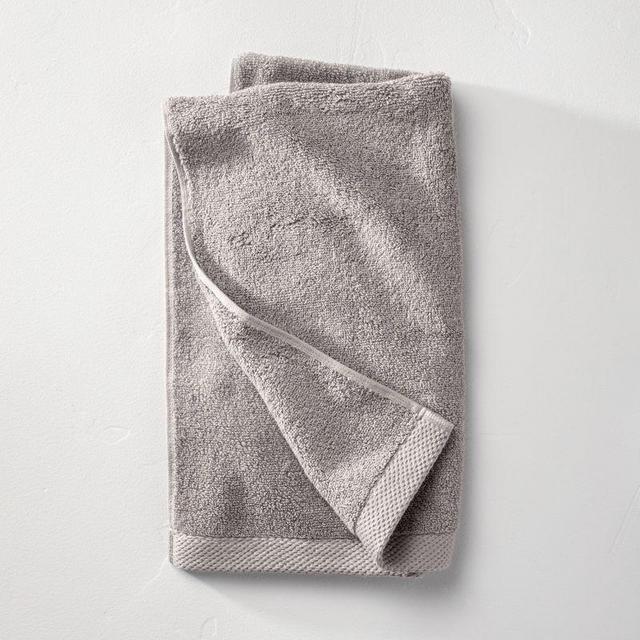Organic Towel - Casaluna™