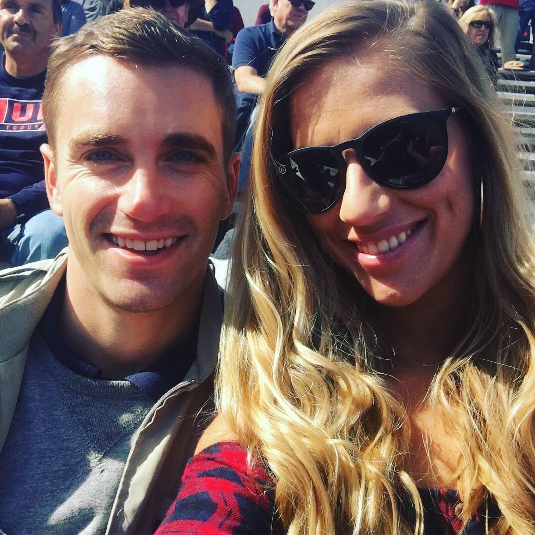 Ole Miss Fall 2018