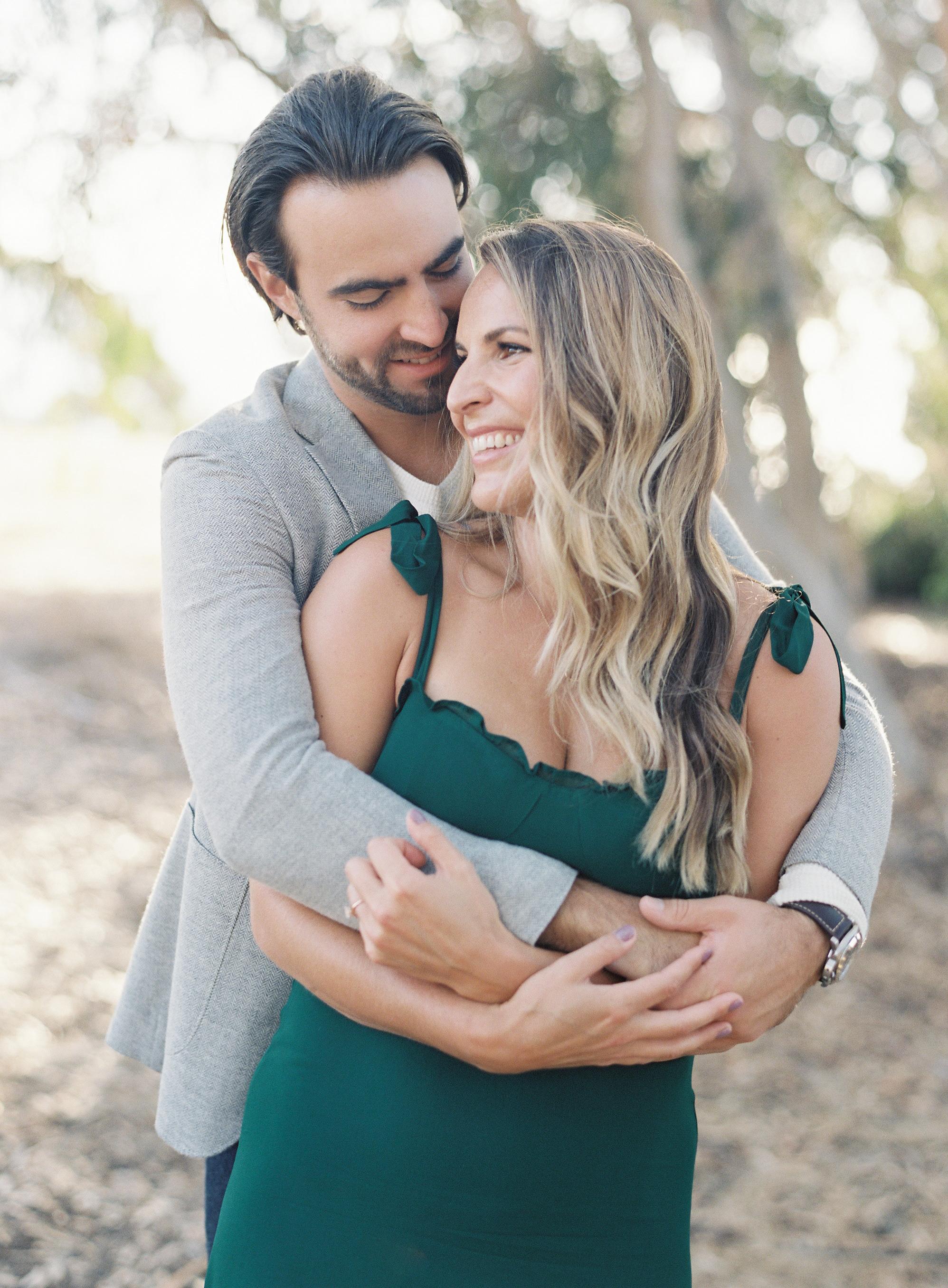 The Wedding Website of Jessica Tieszen and Matthew Jollie