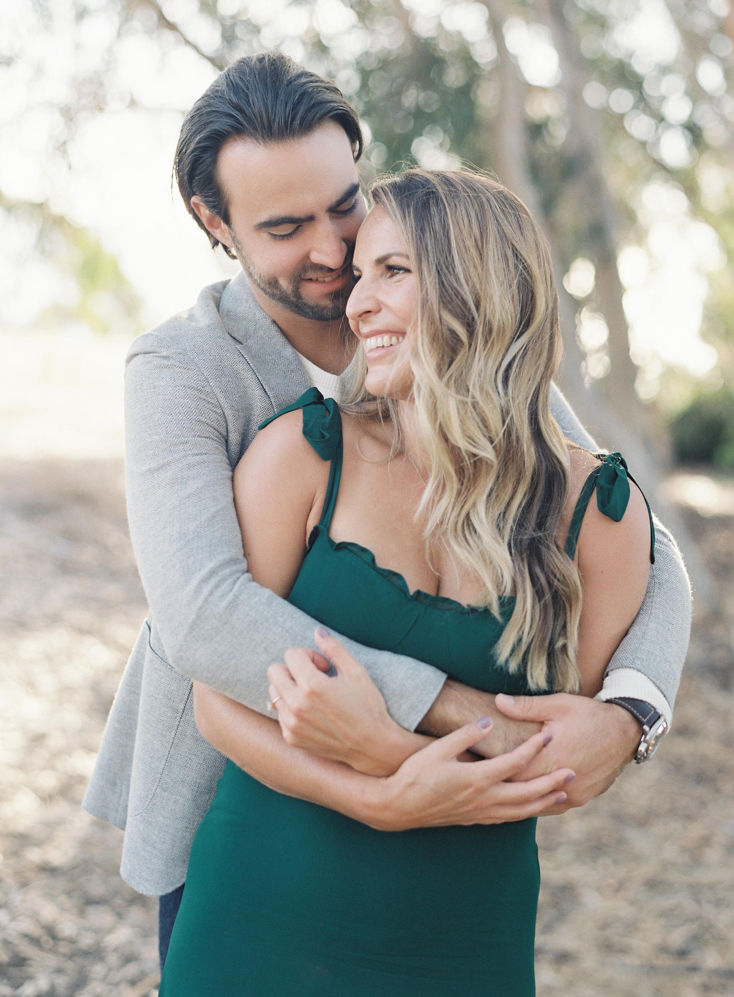 The Wedding Website of Jessica Tieszen and Matthew Jollie