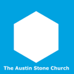 The Austin Stone West