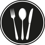 All Inlcusive Restaurants on the resort