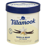 Tillamook Creamery