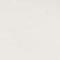 Linen White