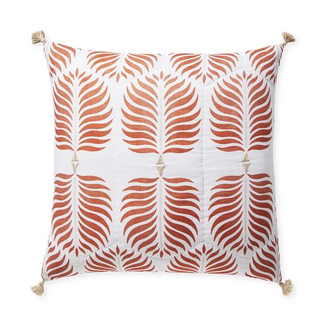 Granada Shams