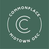 Commonplace Books