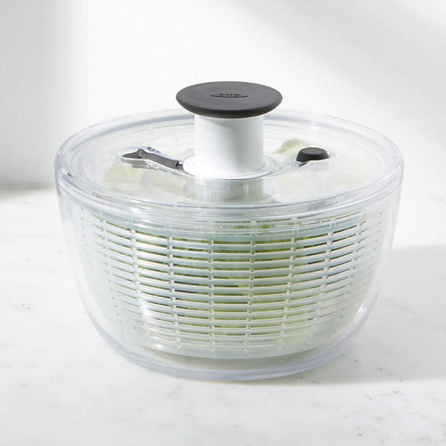OXO ® Small Salad Spinner