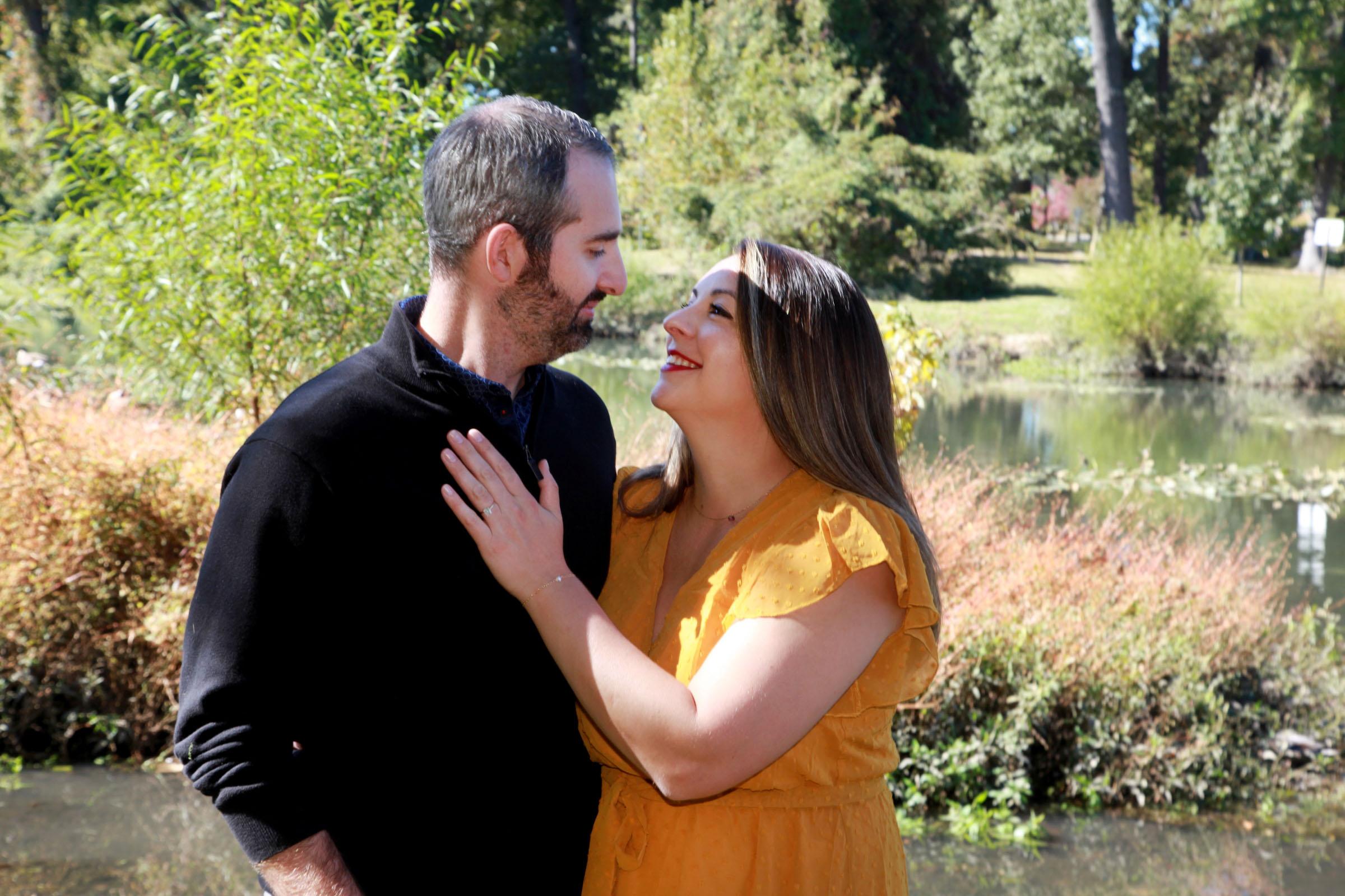 The Wedding Website of Kelsey Crider and Matthew Rogers