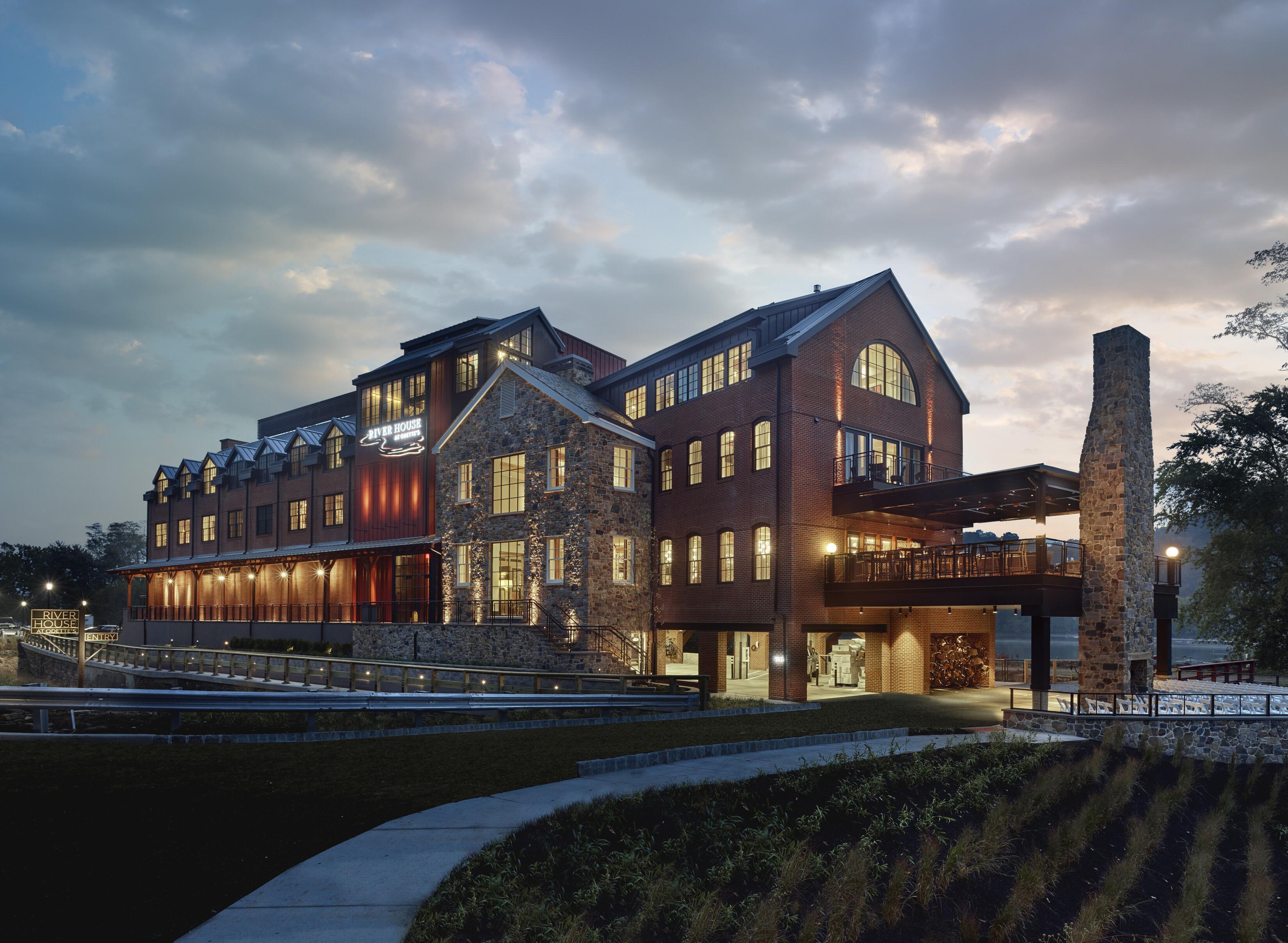 The Wedding Website of Alyssa Beachum and Rob Chessin