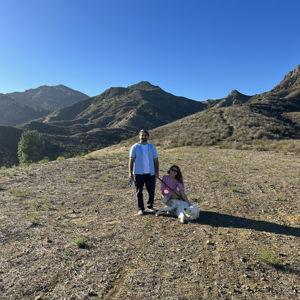 Home + Future Baby Fund