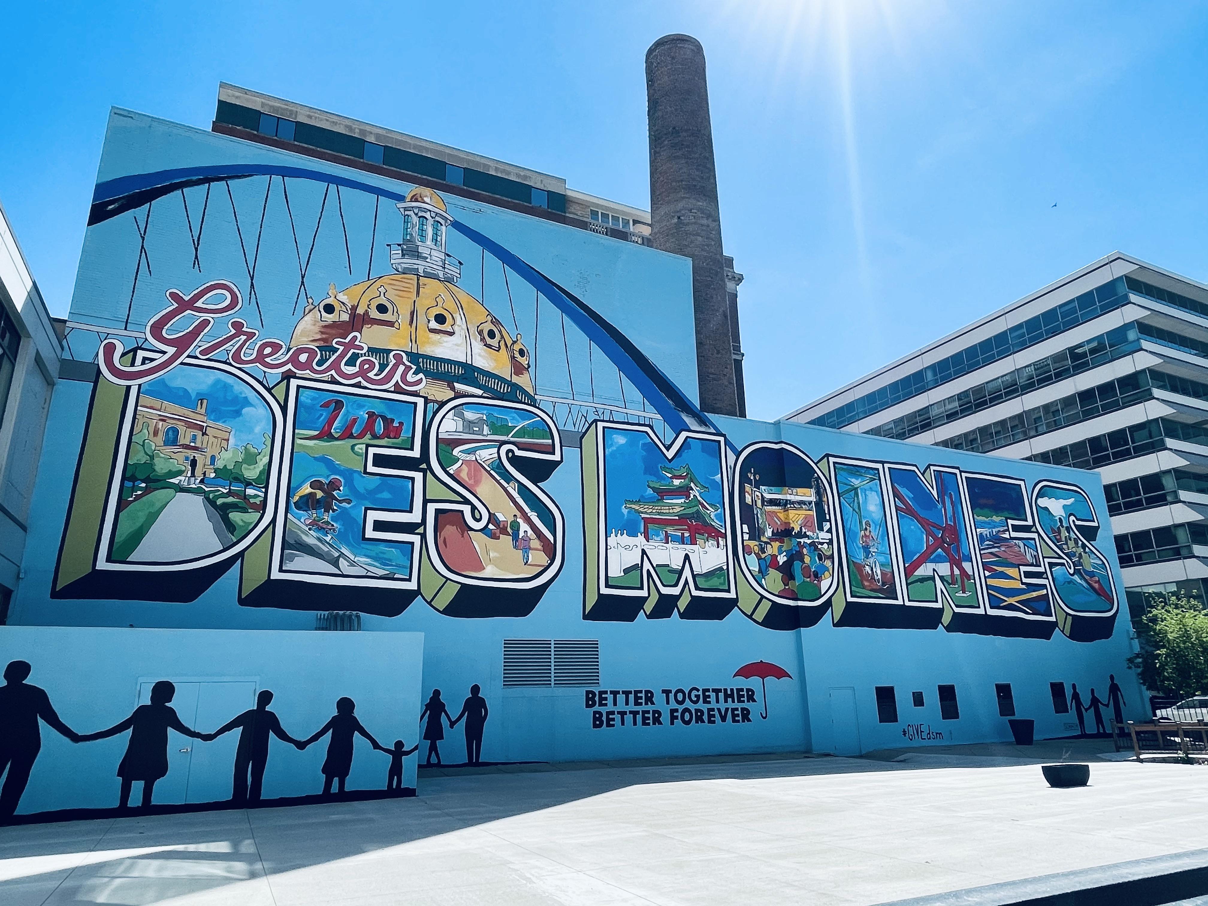 The Wedding Website of Shelby Gogonas and Matthew Hotvedt