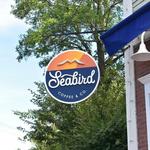 Seabird Coffee & Co.