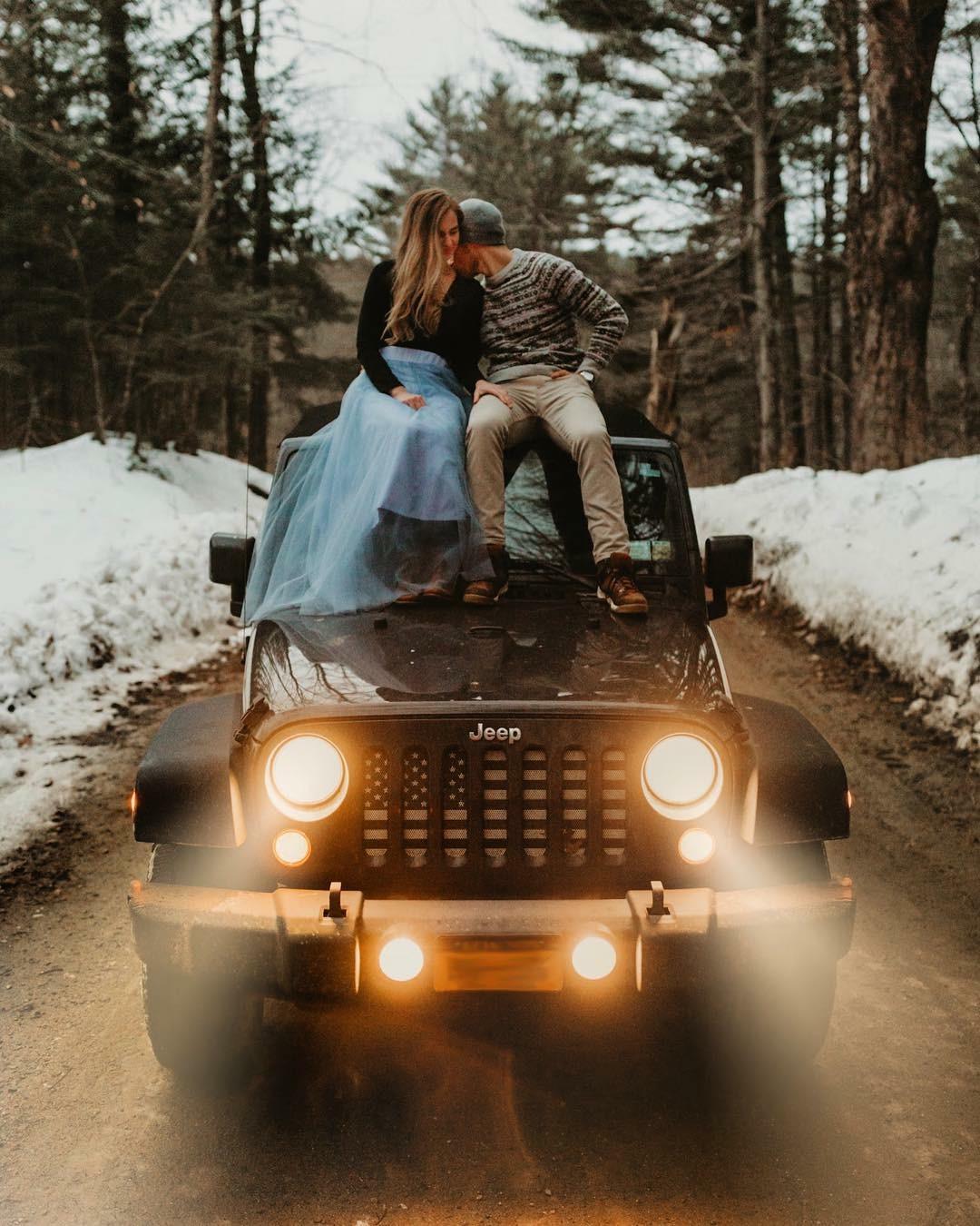 The Wedding Website of Amanda Friedberg and Michael Levy