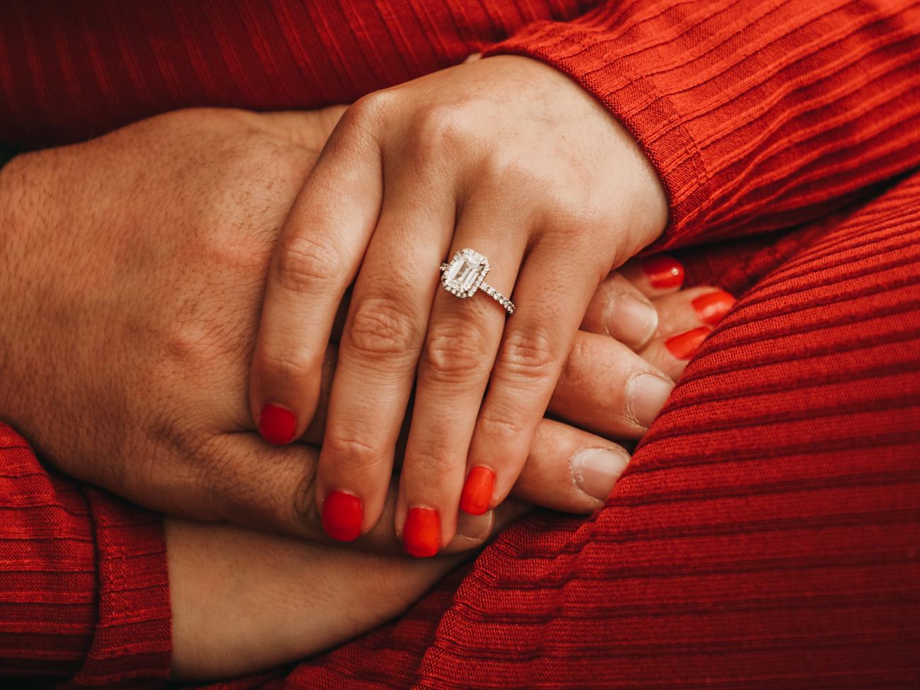 The Wedding Website of Jennifer Corrine Haggard and Hunter Douglas Glasscock