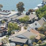 Seaport Village