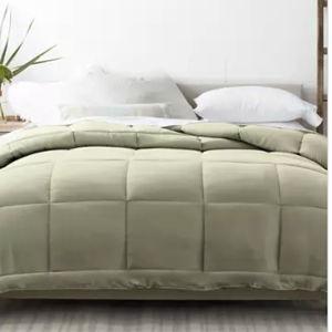 Premium 8 Piece Bed In A Bag