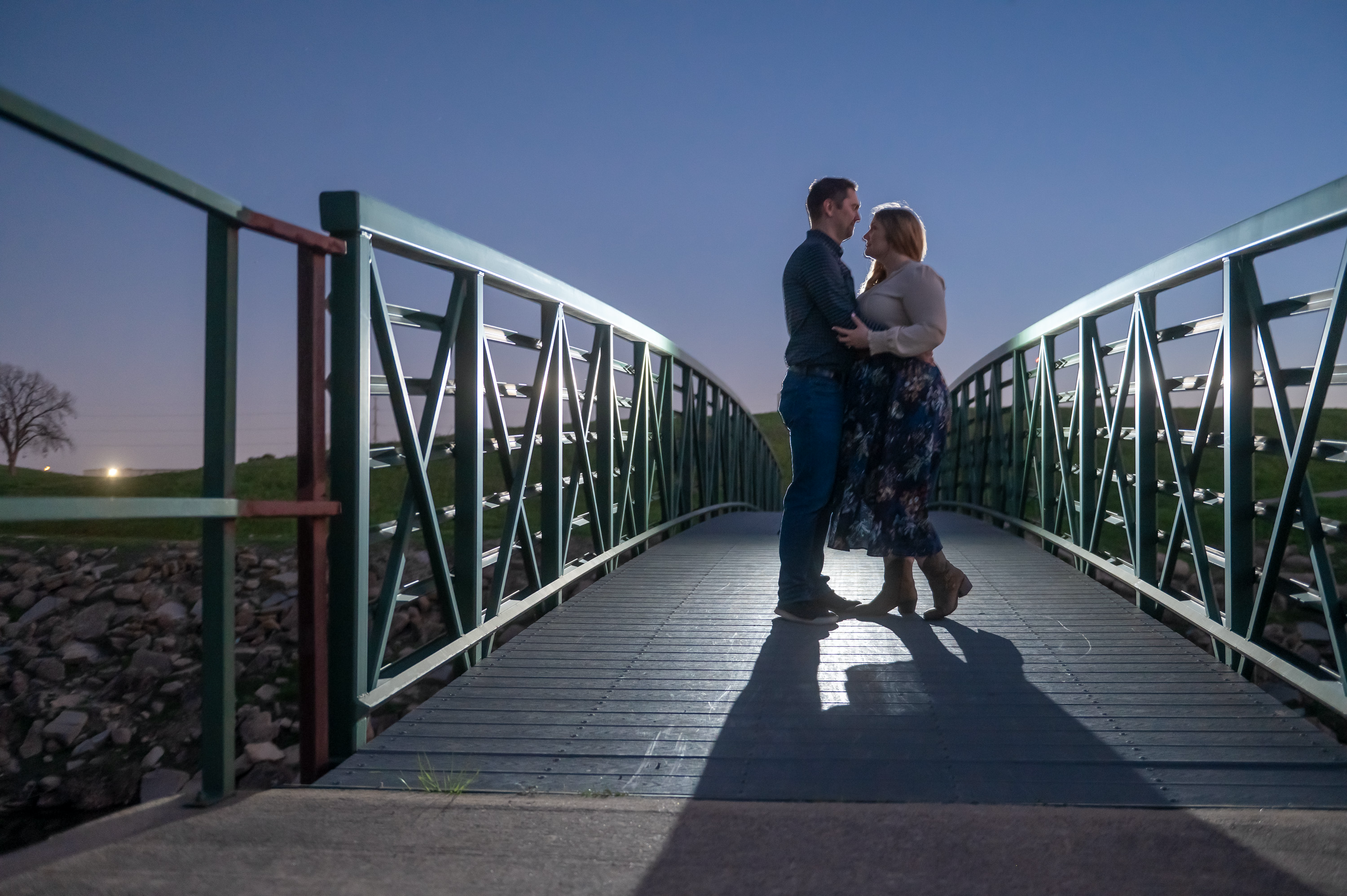The Wedding Website of Cassandra Brooks and Philip Fauria