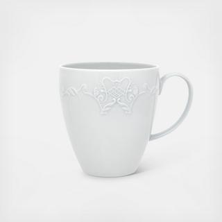 Simply Anna Mug