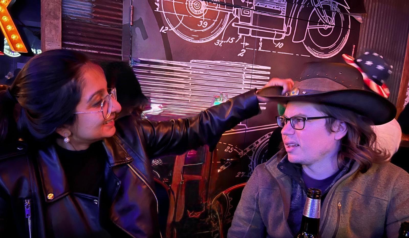 Hero Slideshow Image 3