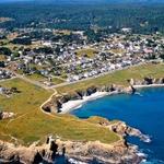 Mendocino