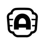 Alamo Drafthouse Cinema
