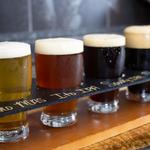 Wailuku Brew Works