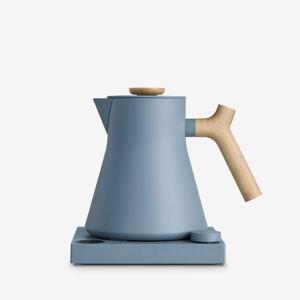Corvo EKG Electric Kettle