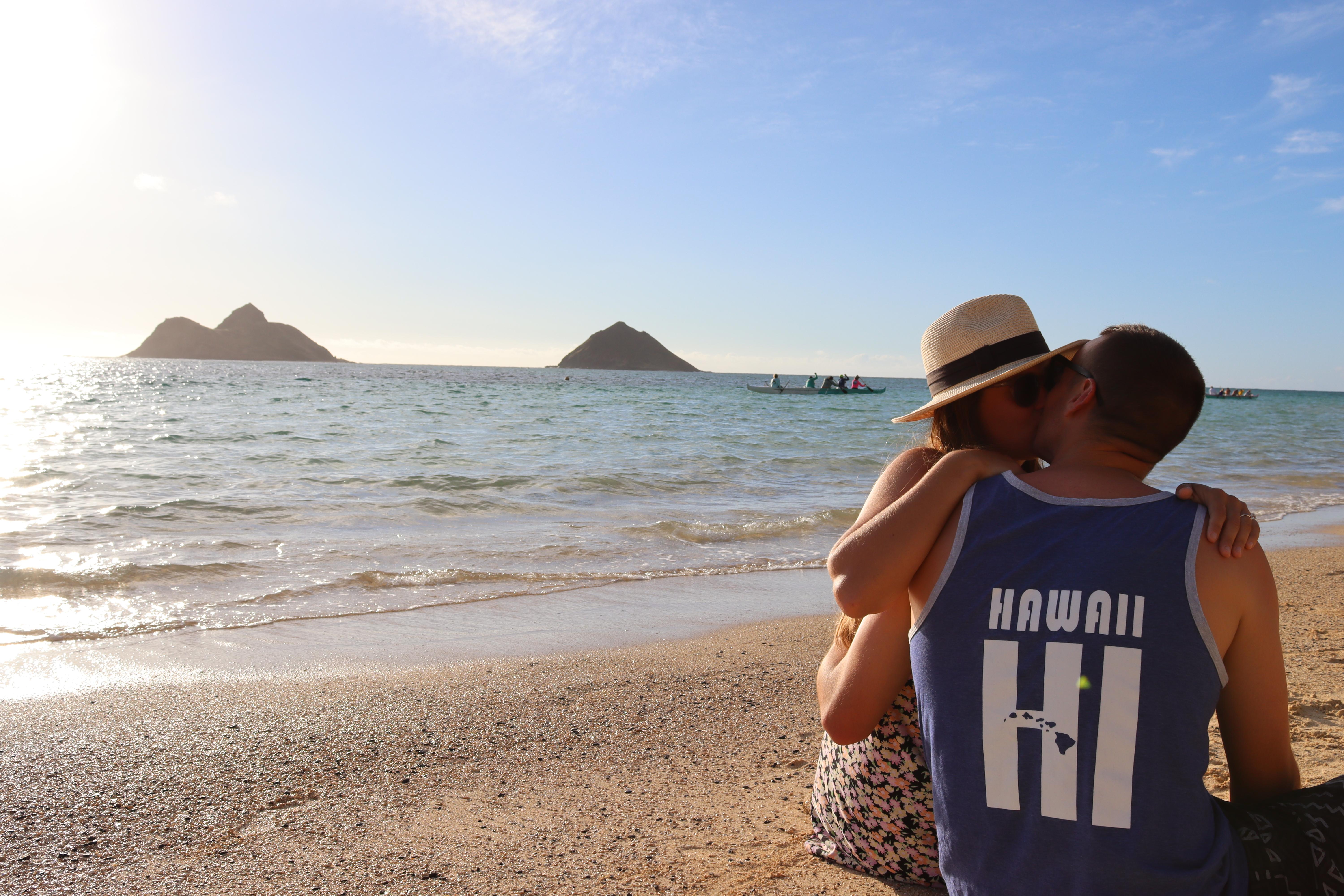 The Wedding Website of Natalie Vivaldi and Jakob Tilley