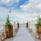 Hyatt Centric Key West Resort & Spa