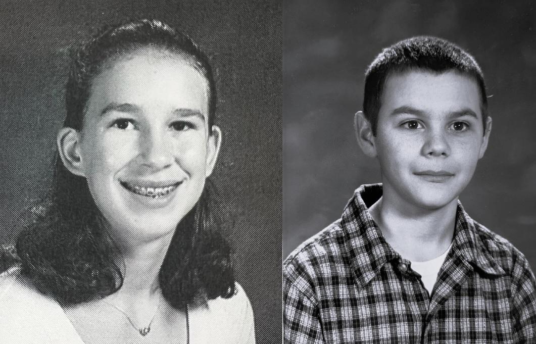 The Wedding Website of Melanie Leeds and Gavi Raab