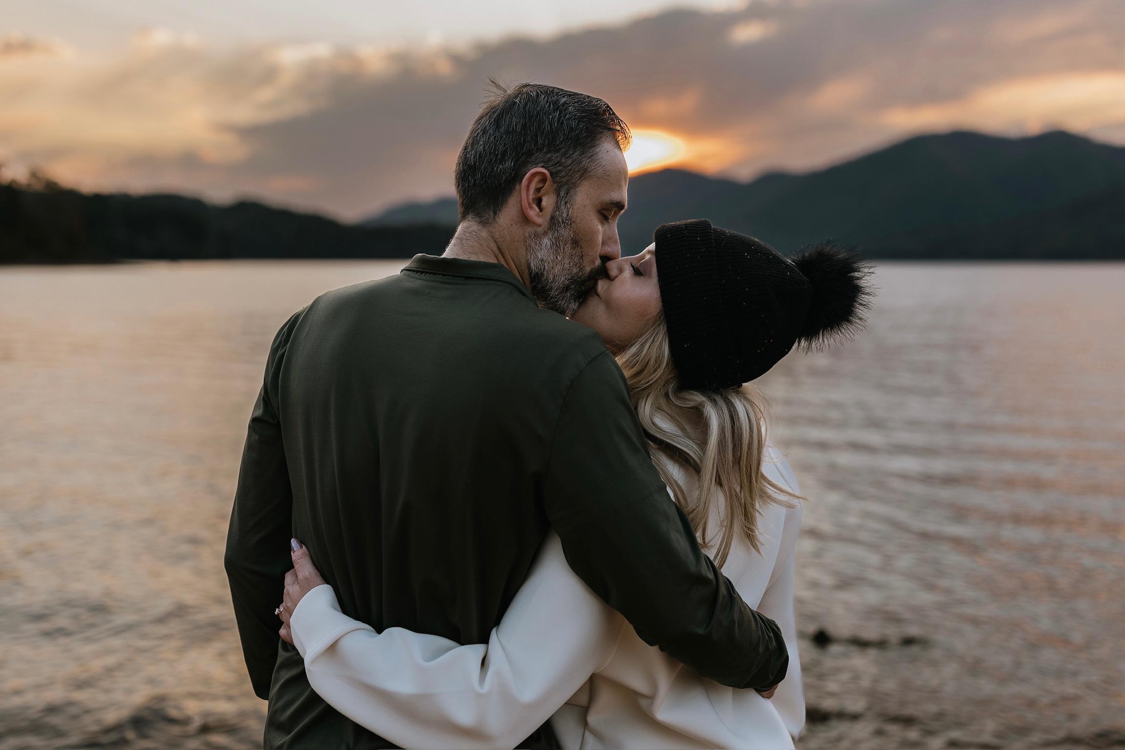 The Wedding Website of Allison Caskey and Christopher Harrington
