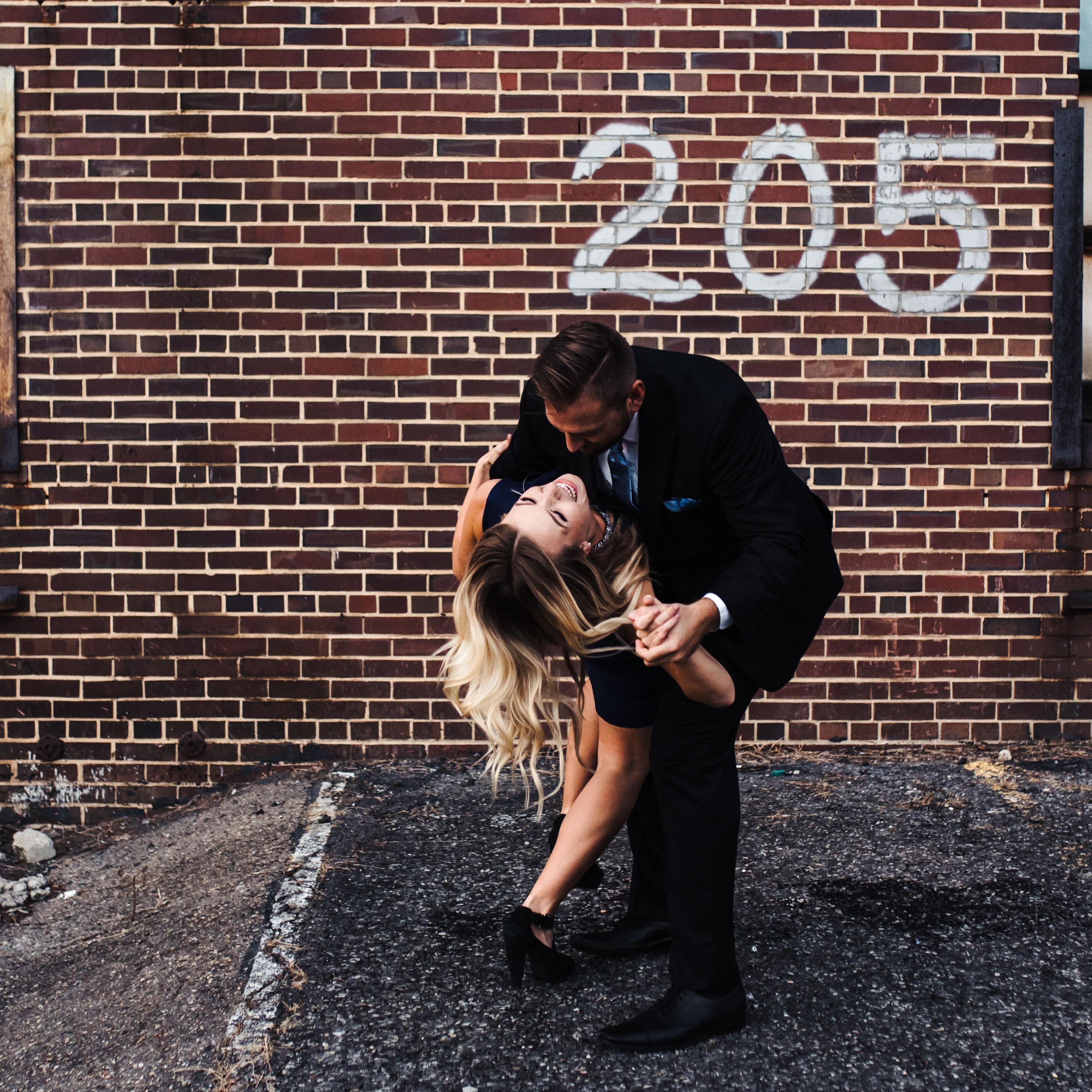 Photo Credit: Anchor & Veil Photography
http://anchorandveilphotography.com