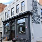 Black Sheep MKE