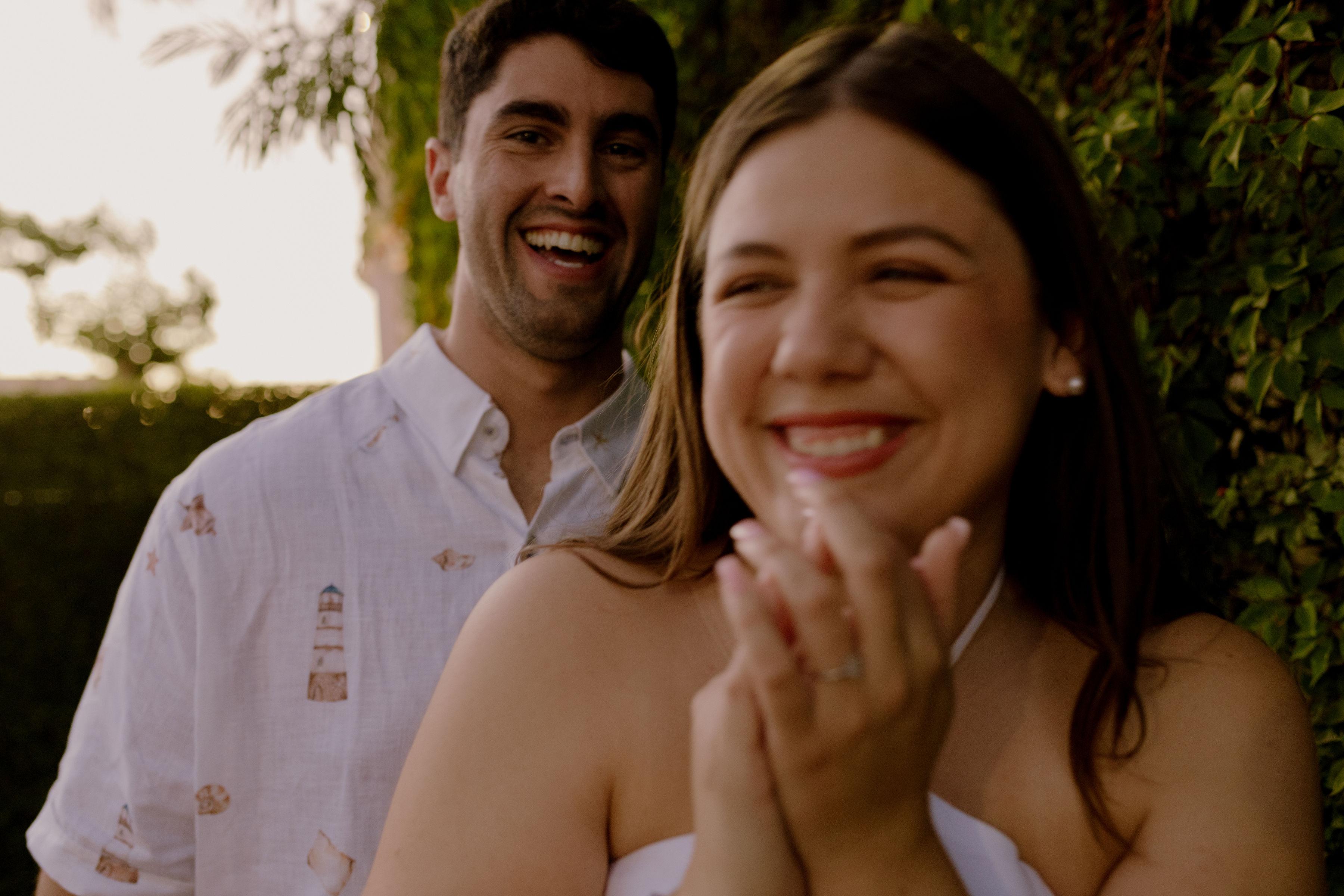 The Wedding Website of gaylene sanchez and matthew santana