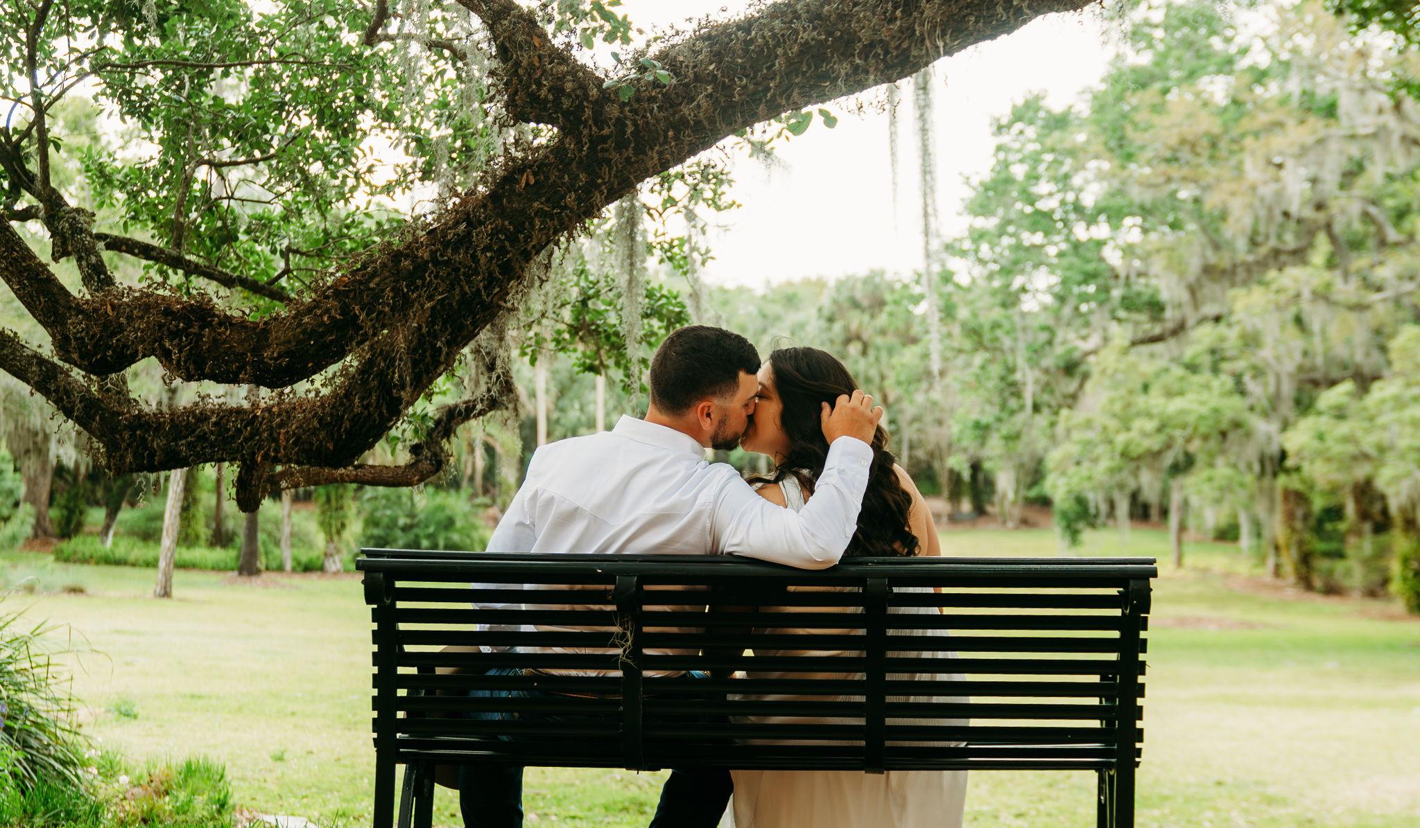 Hero Slideshow Image 1