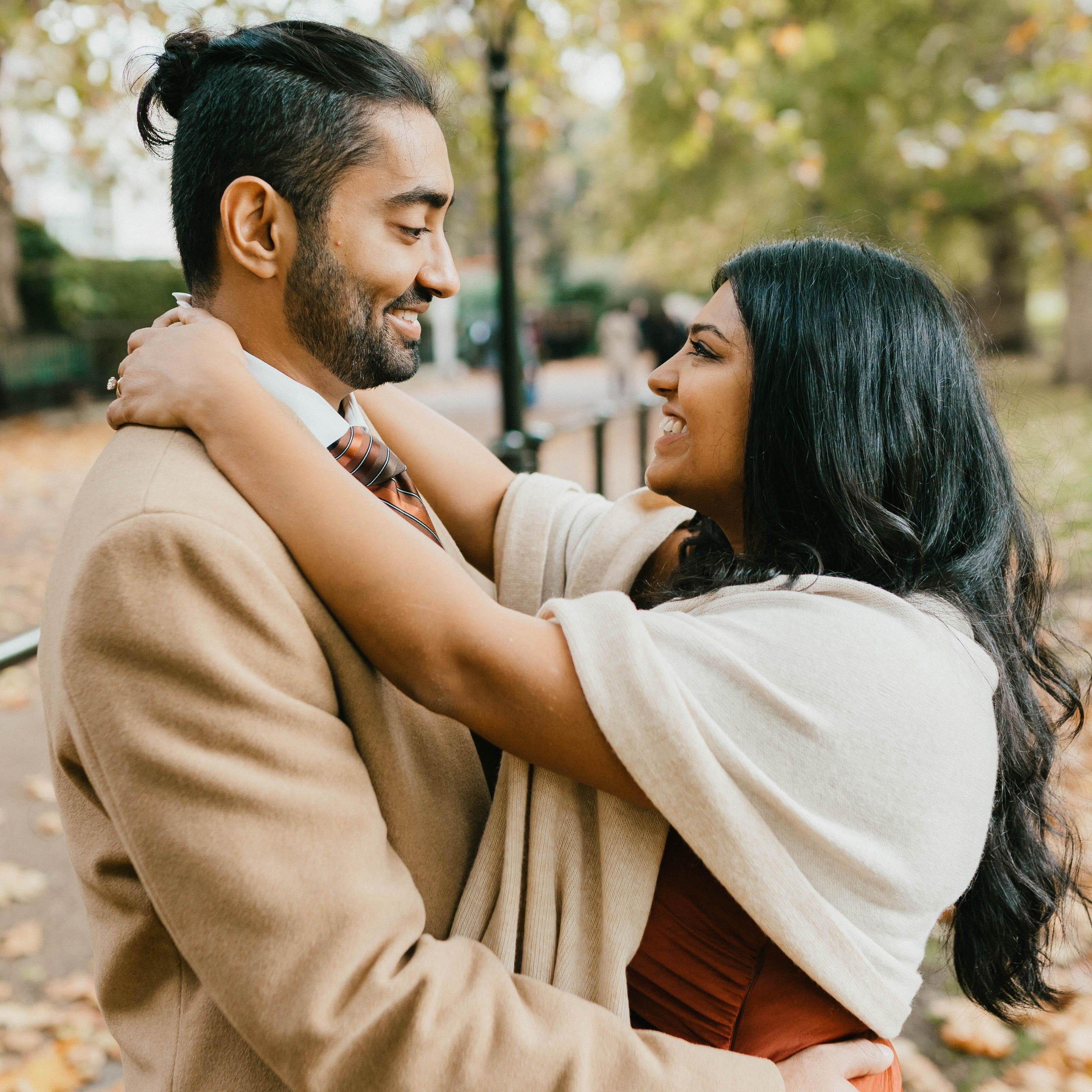 Proposal Shoot 10/21/22
