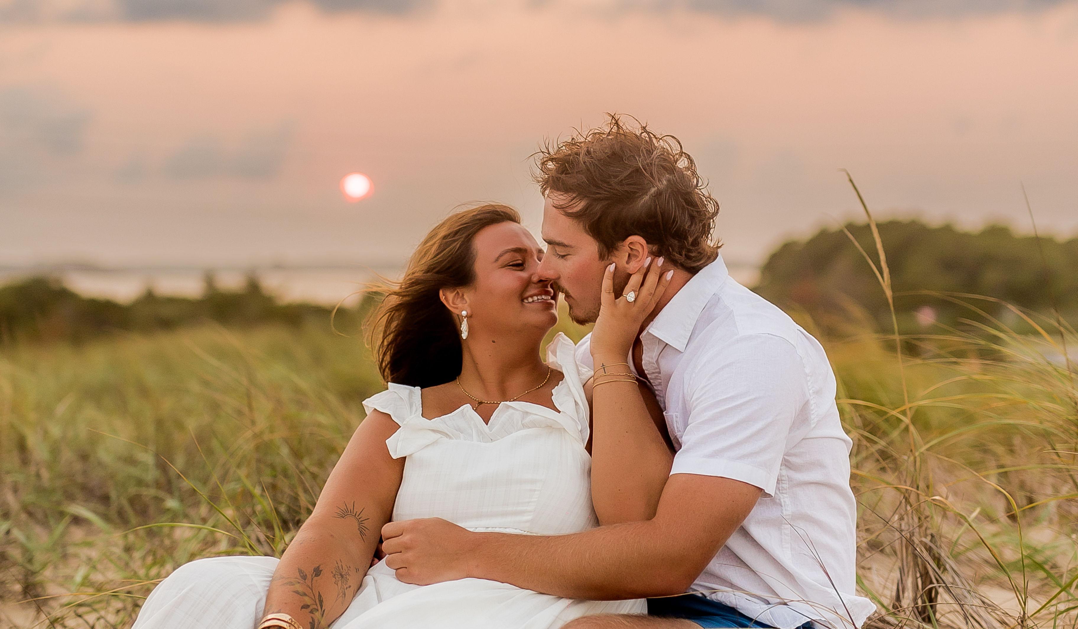 Hero Slideshow Image 3