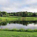 The Golf Club At Fox Acres