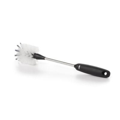 OXO SteeL™  12-Inch Bottle Brush