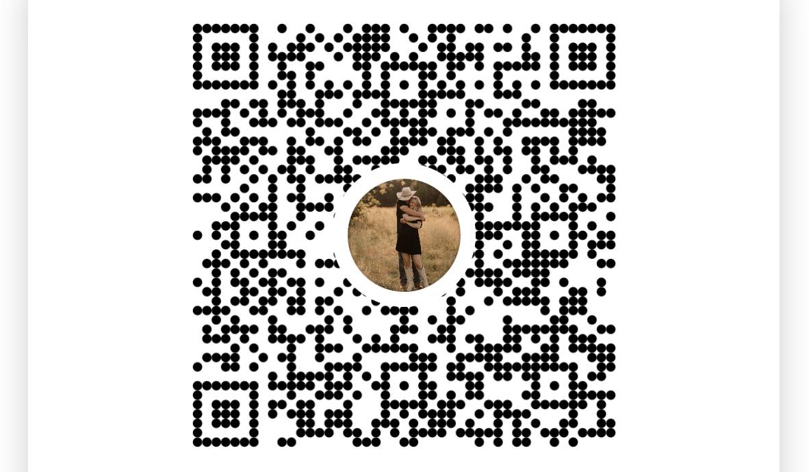 5f26ef9e-4cd7-4083-bb1a-7d567223c34a