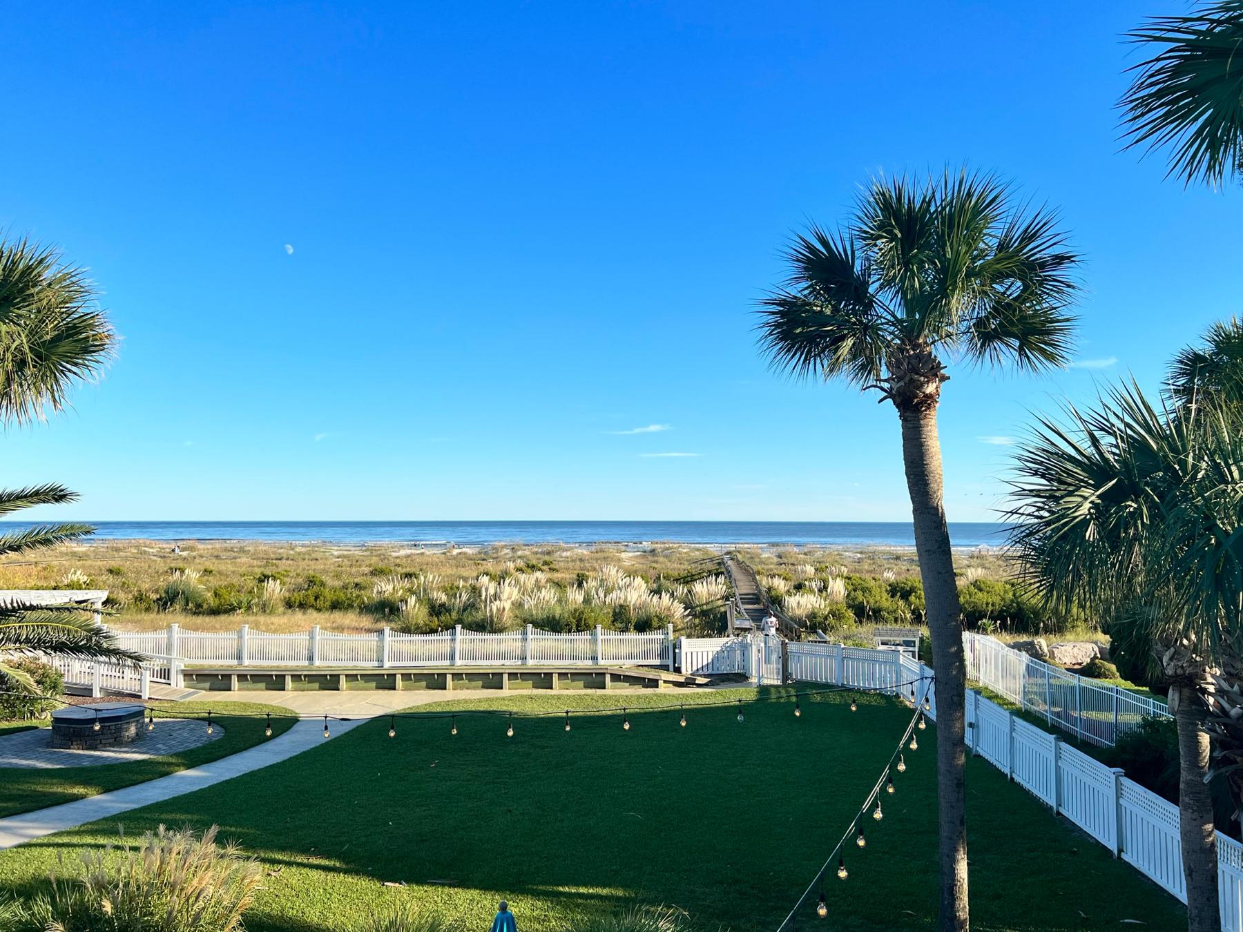 The Wedding Website of Tara Kay and Michael Rice
