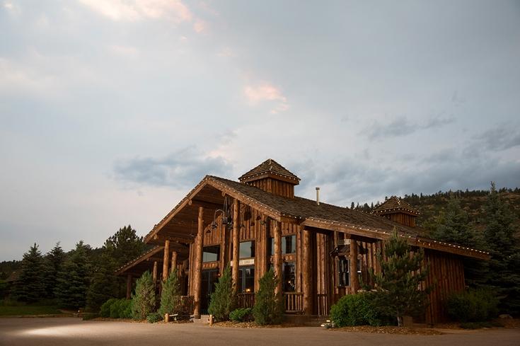 The Wedding Website of Jane Pasciolco and Ryan Salmons