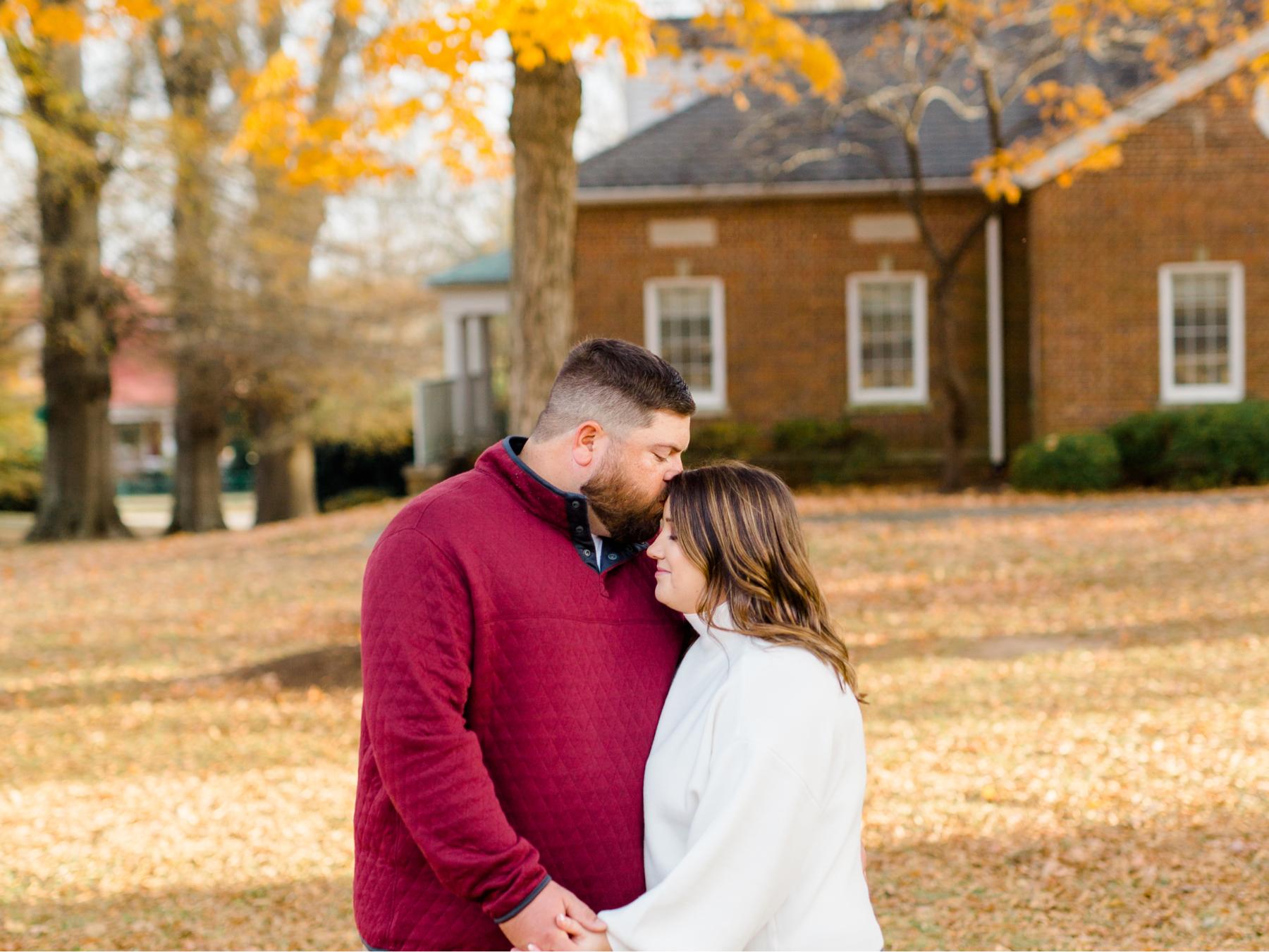 5f27bbf2-9ff5-40fe-aad7-d7ddfce1c9e8